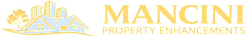 Mancini Property Enhancements